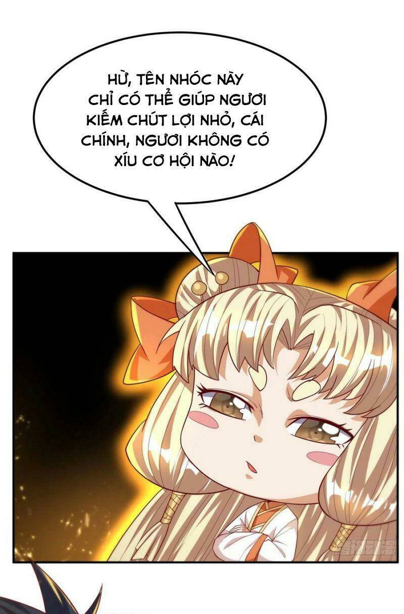 page_28.jpg