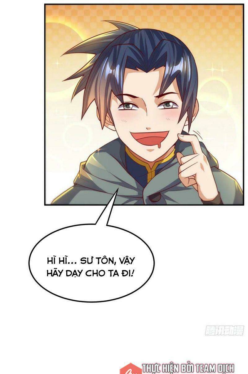 page_32.jpg