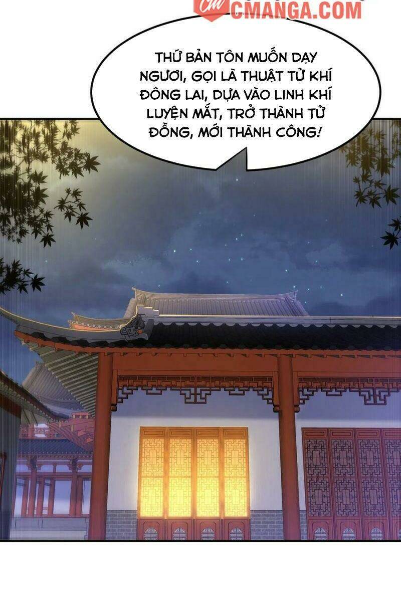 page_33.jpg