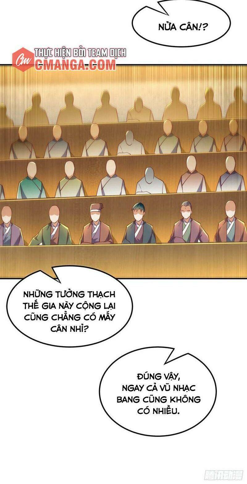 page_19.jpg
