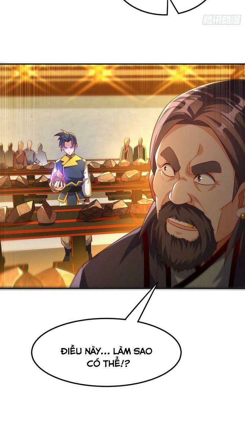 page_27.jpg