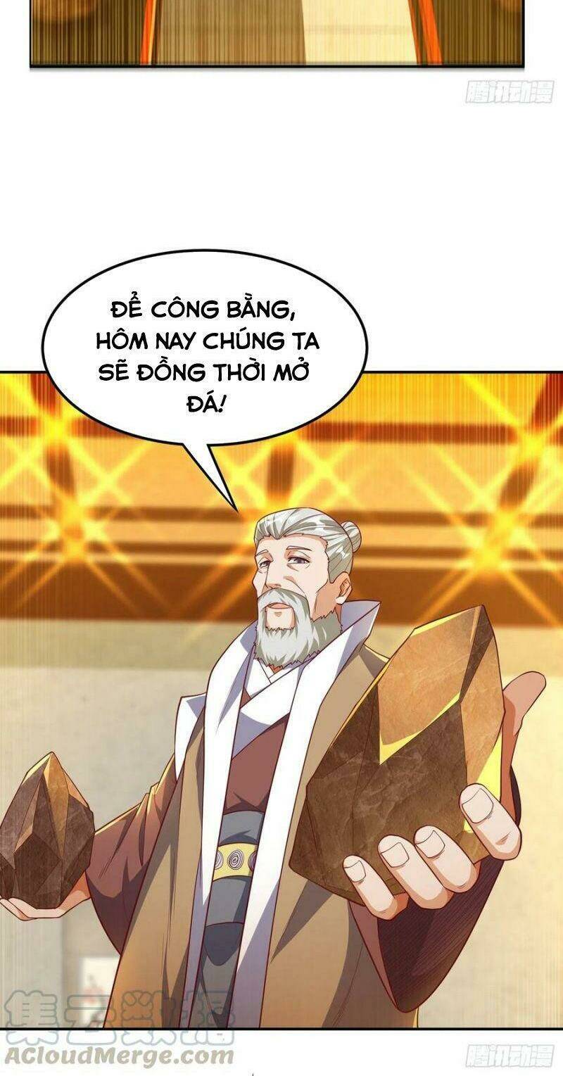 page_31.jpg