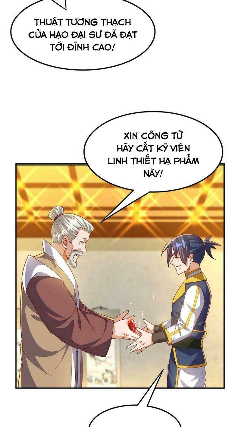 page_8.jpg