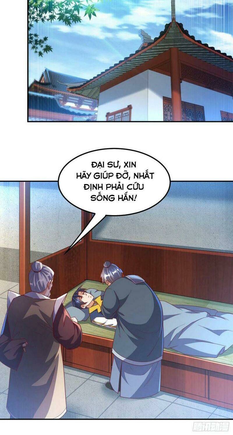 page_16.jpg