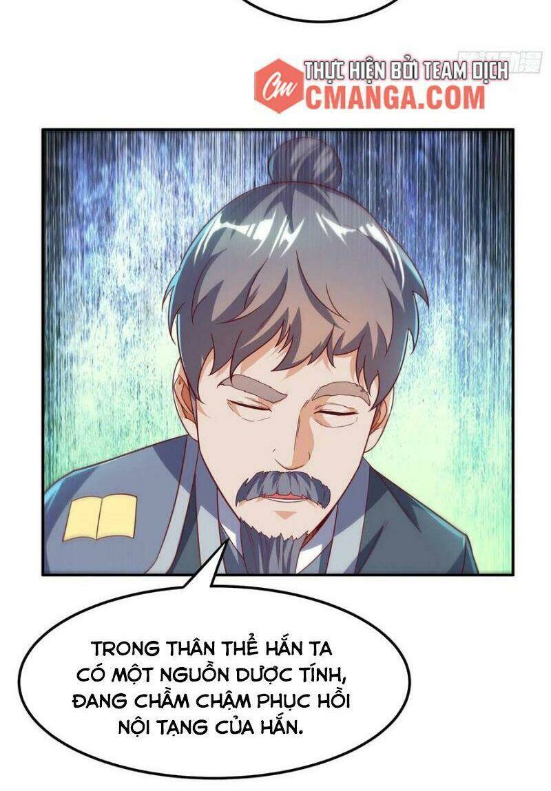 page_22.jpg