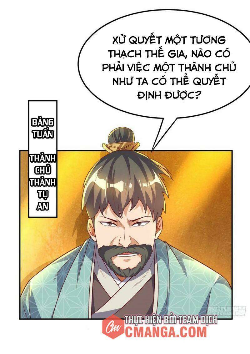 page_27.jpg