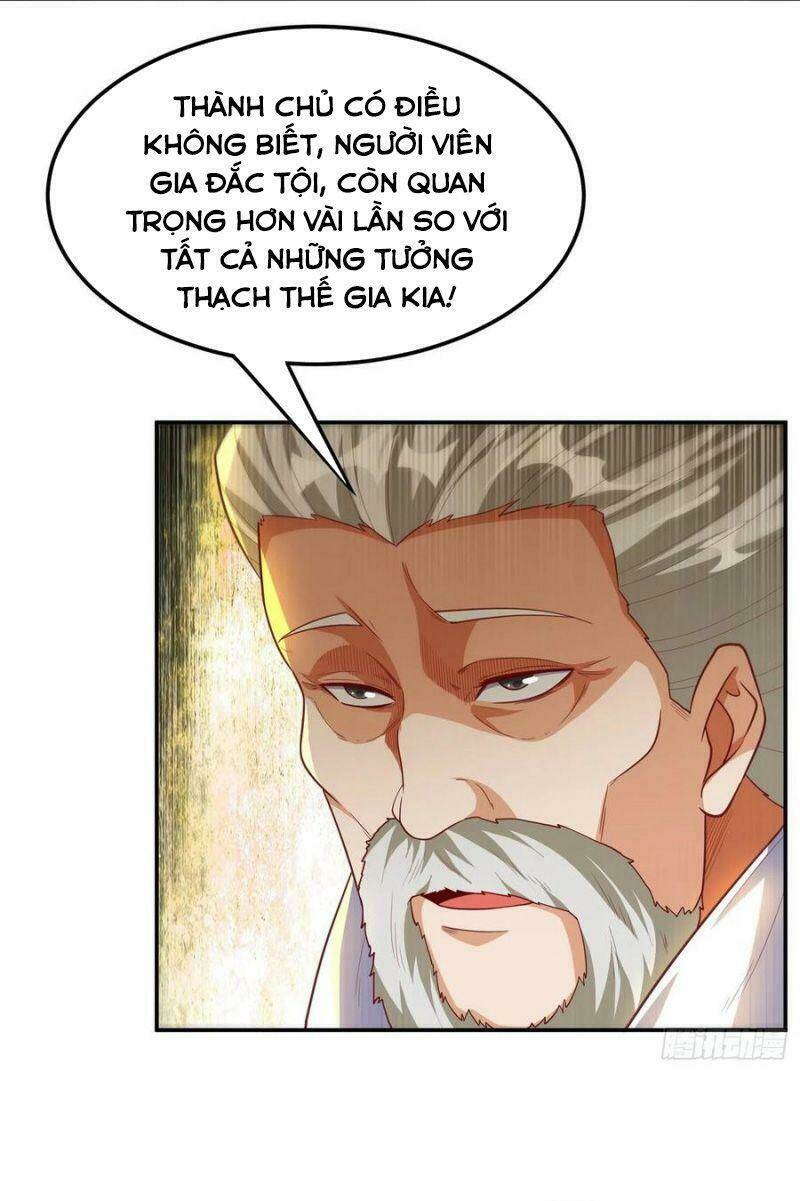 page_29.jpg