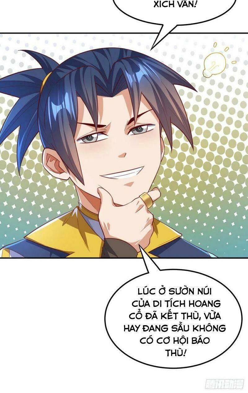 page_12.jpg