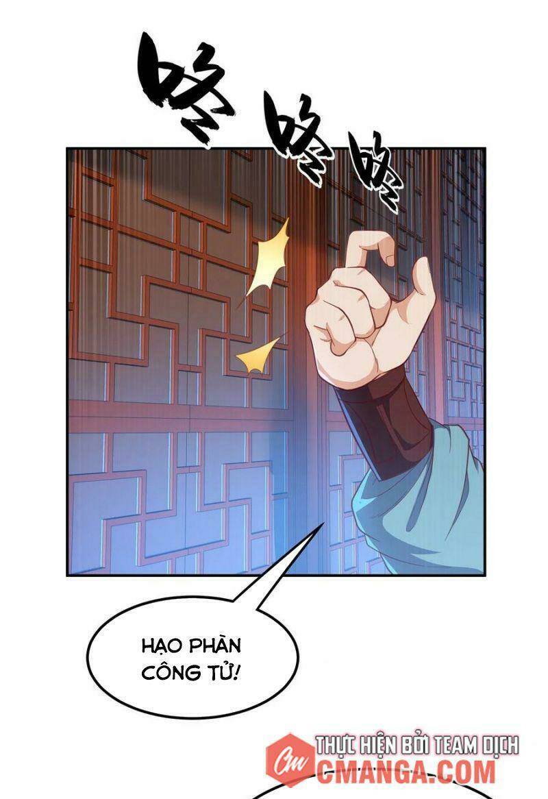 page_13.jpg