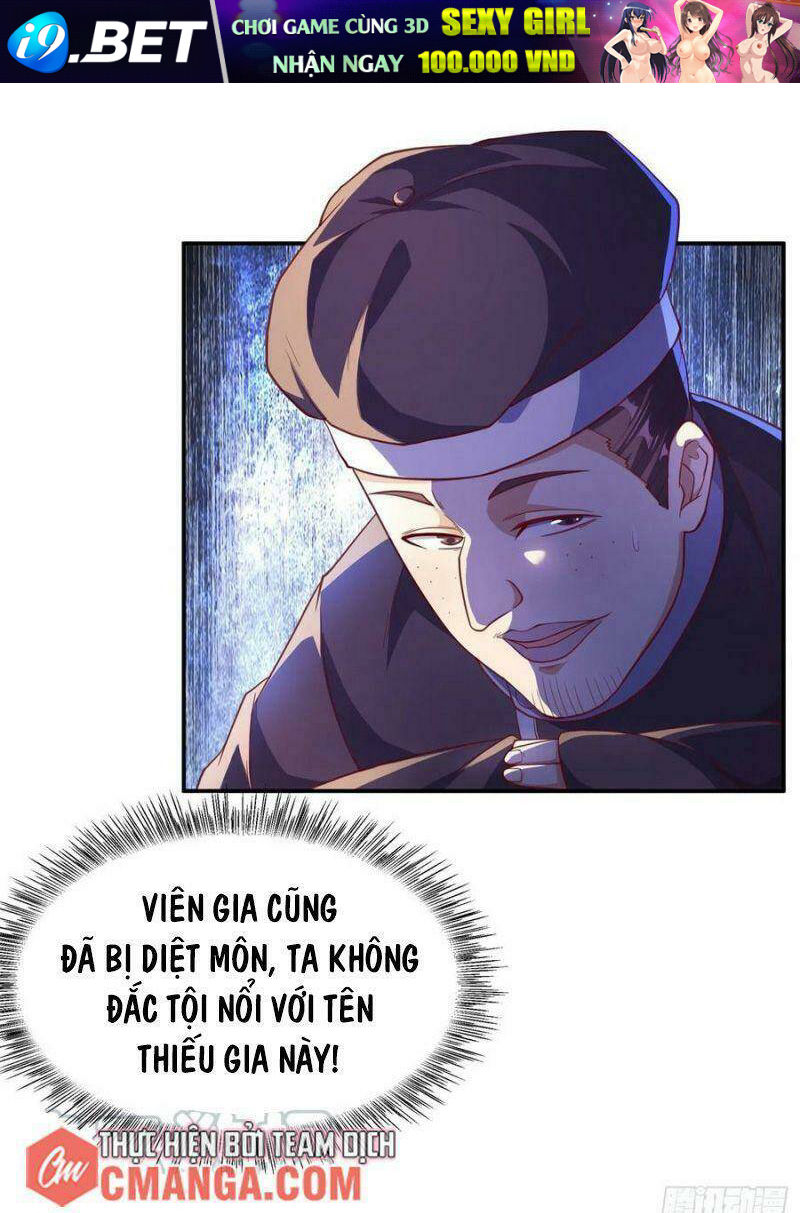 page_21.jpg