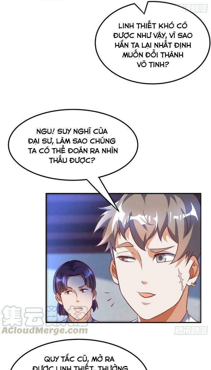 page_27.jpg