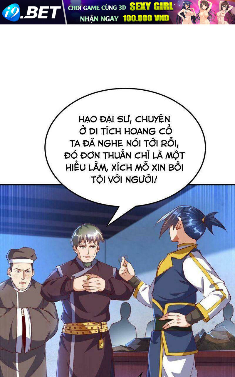 page_1.jpg