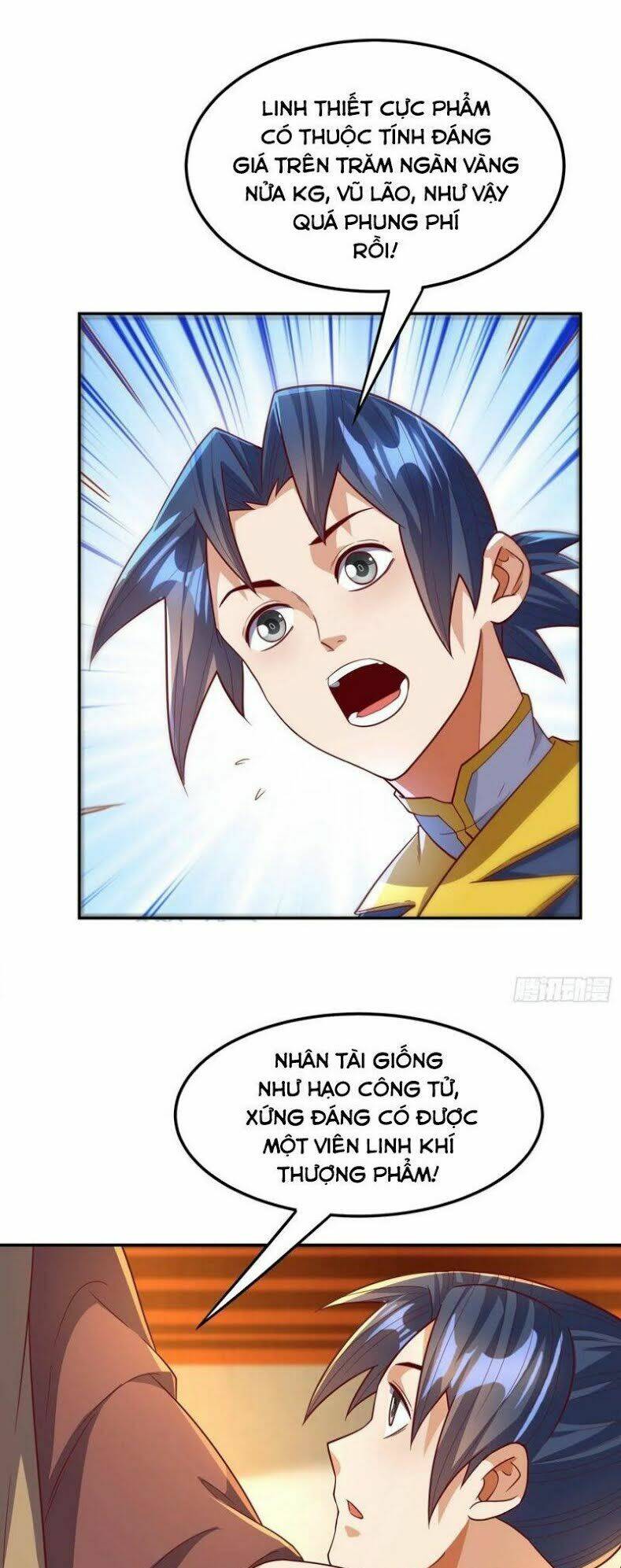 page_16.jpg