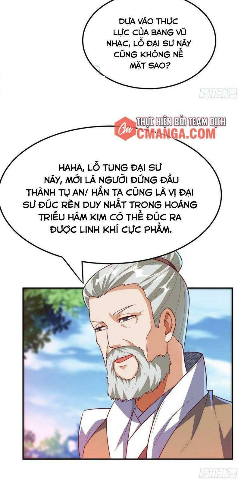 page_19.jpg
