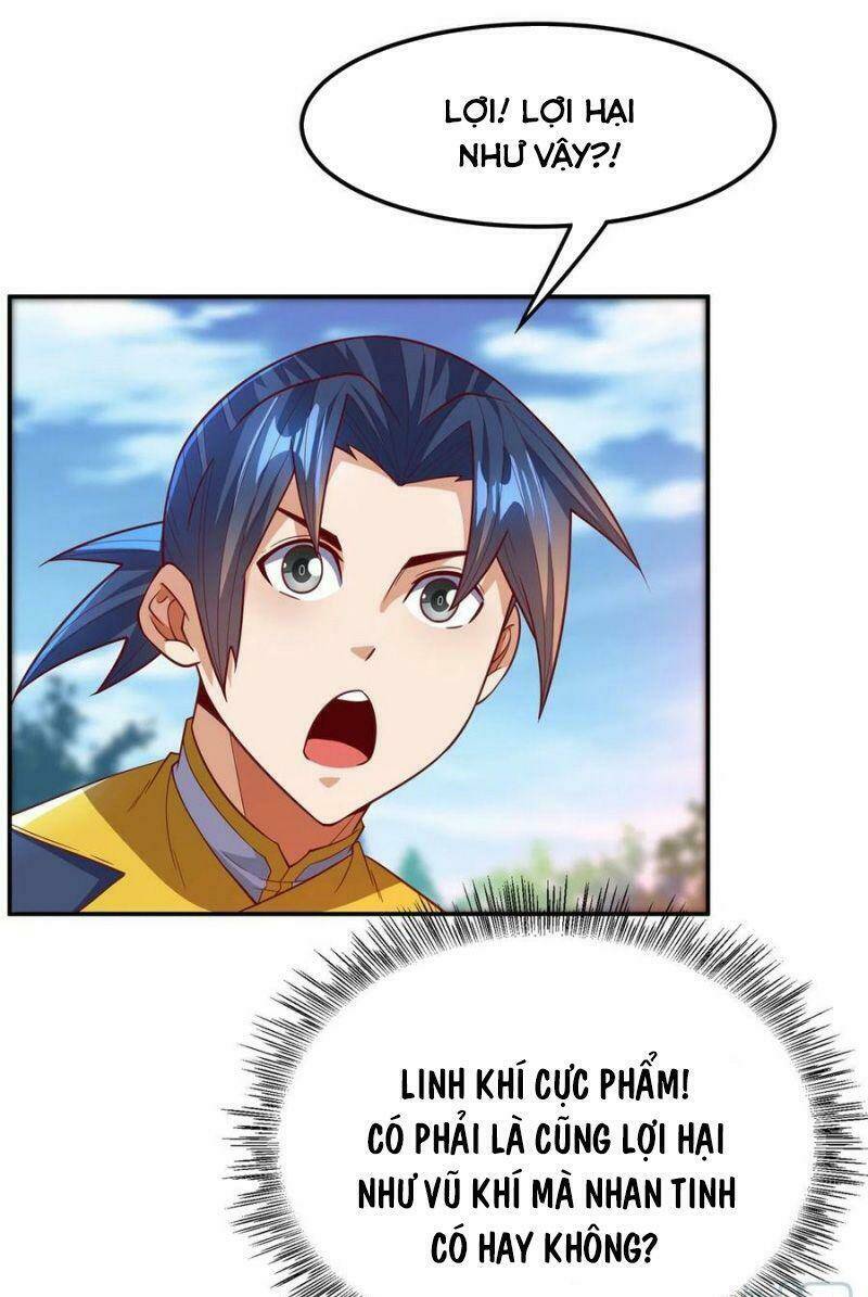 page_20.jpg