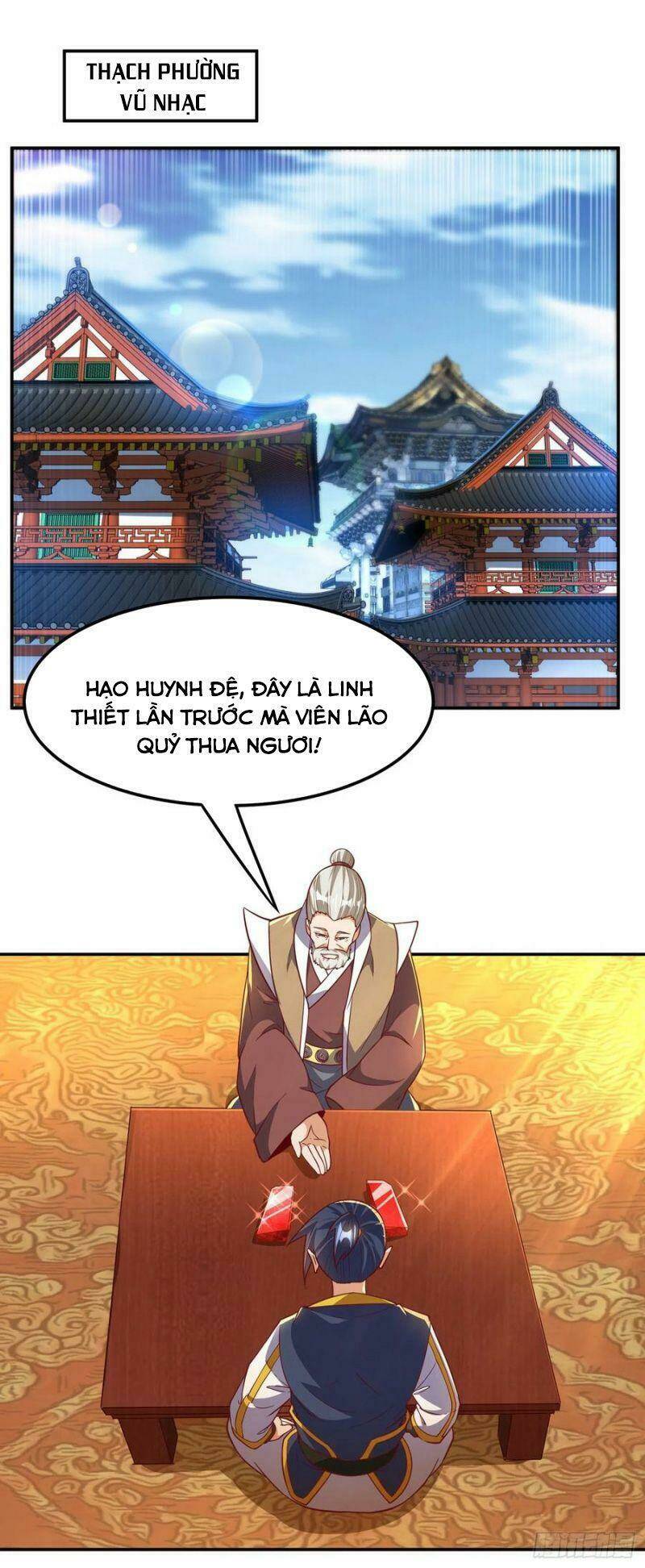 page_7.jpg