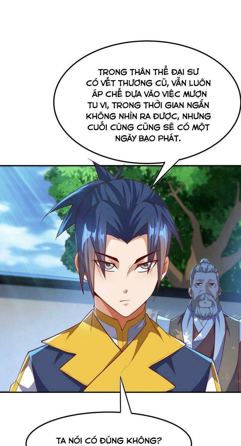 page_1.jpg