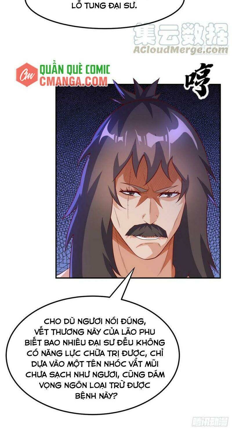 page_2.jpg