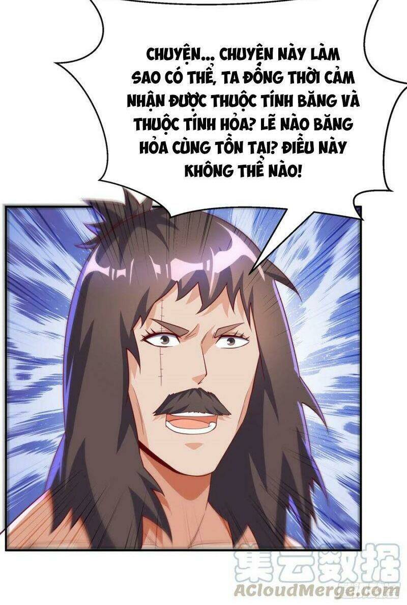 page_21.jpg