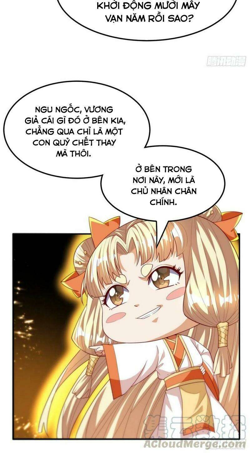 page_25.jpg