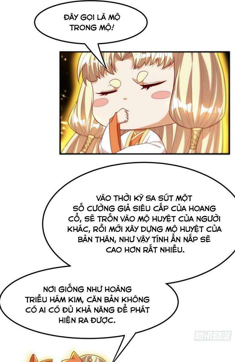 page_26.jpg