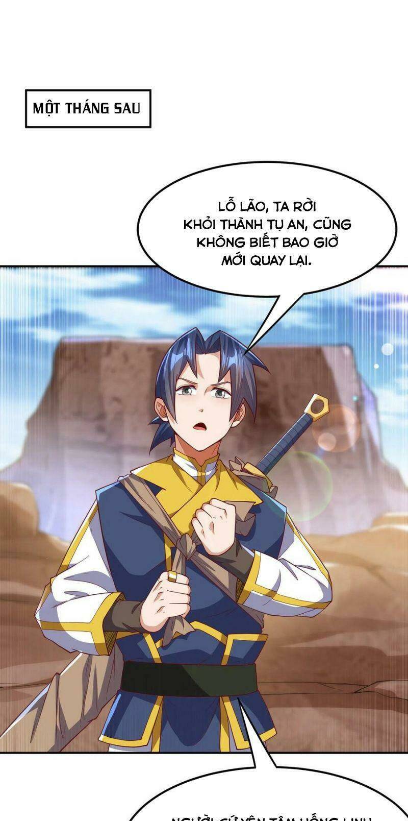 page_5.jpg