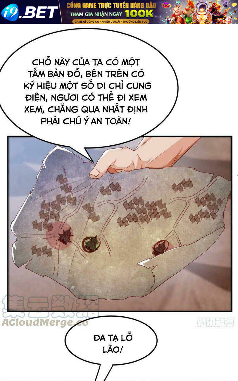 page_7.jpg