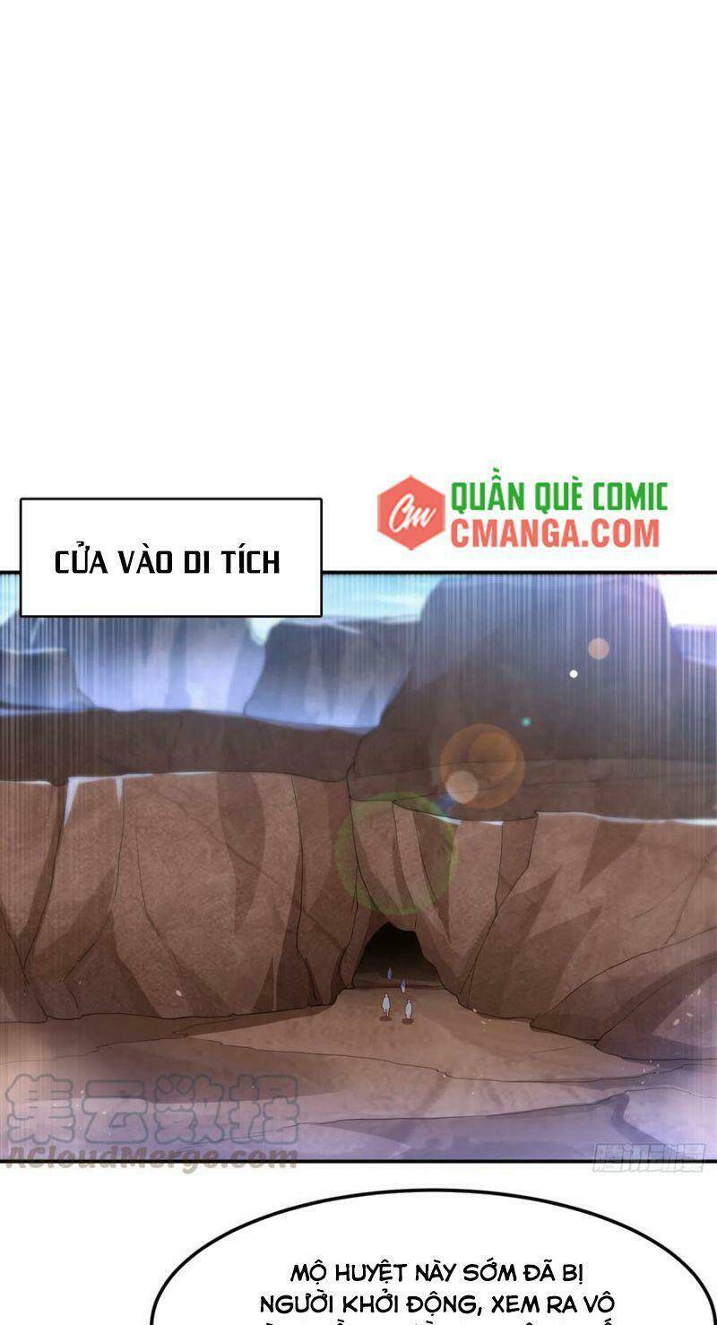 page_9.jpg