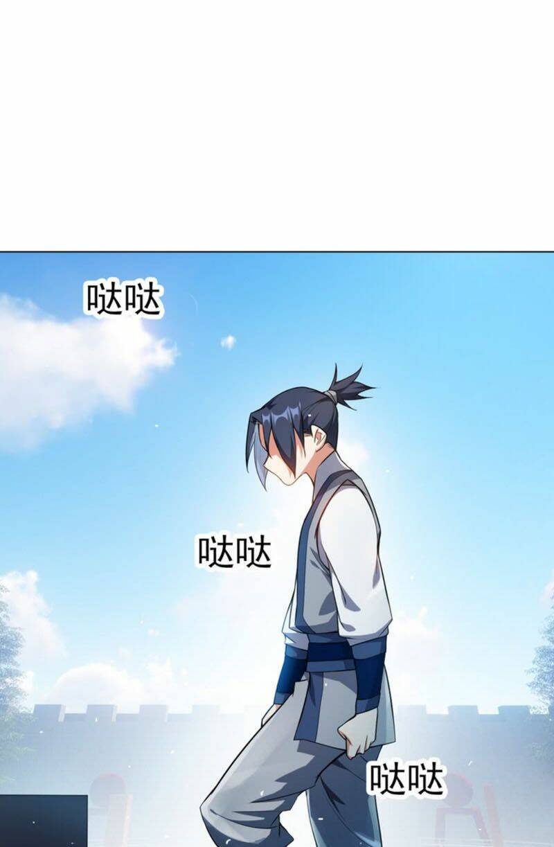 page_1.jpg