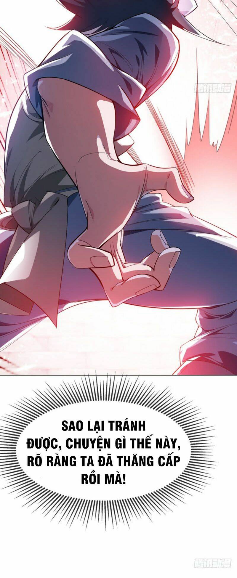 page_11.jpg