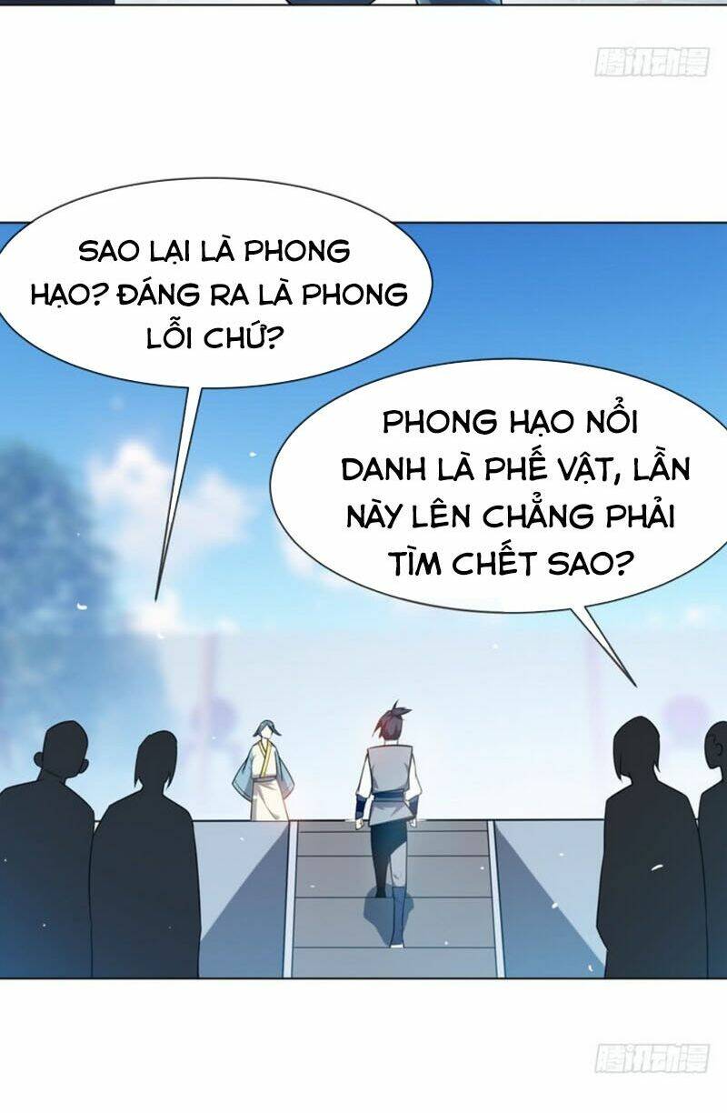 page_2.jpg