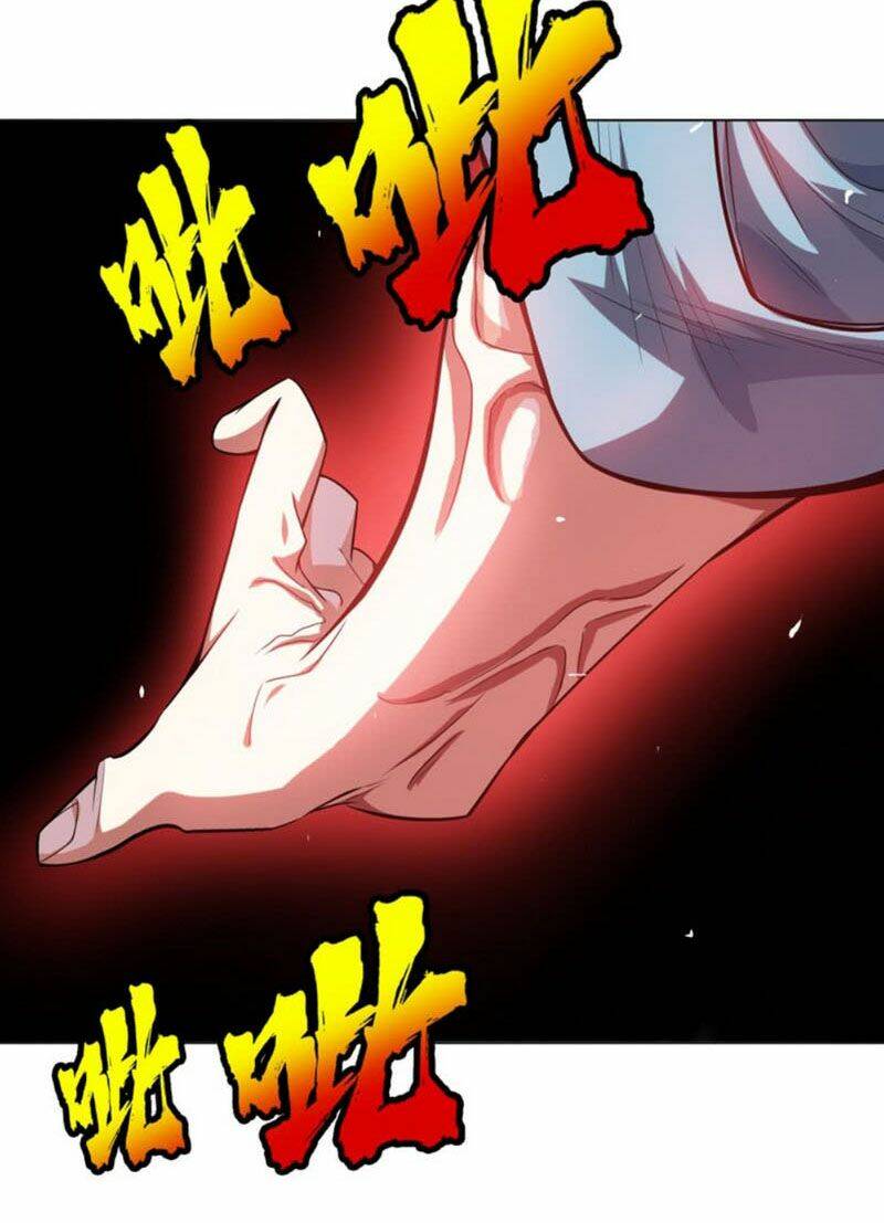 page_20.jpg