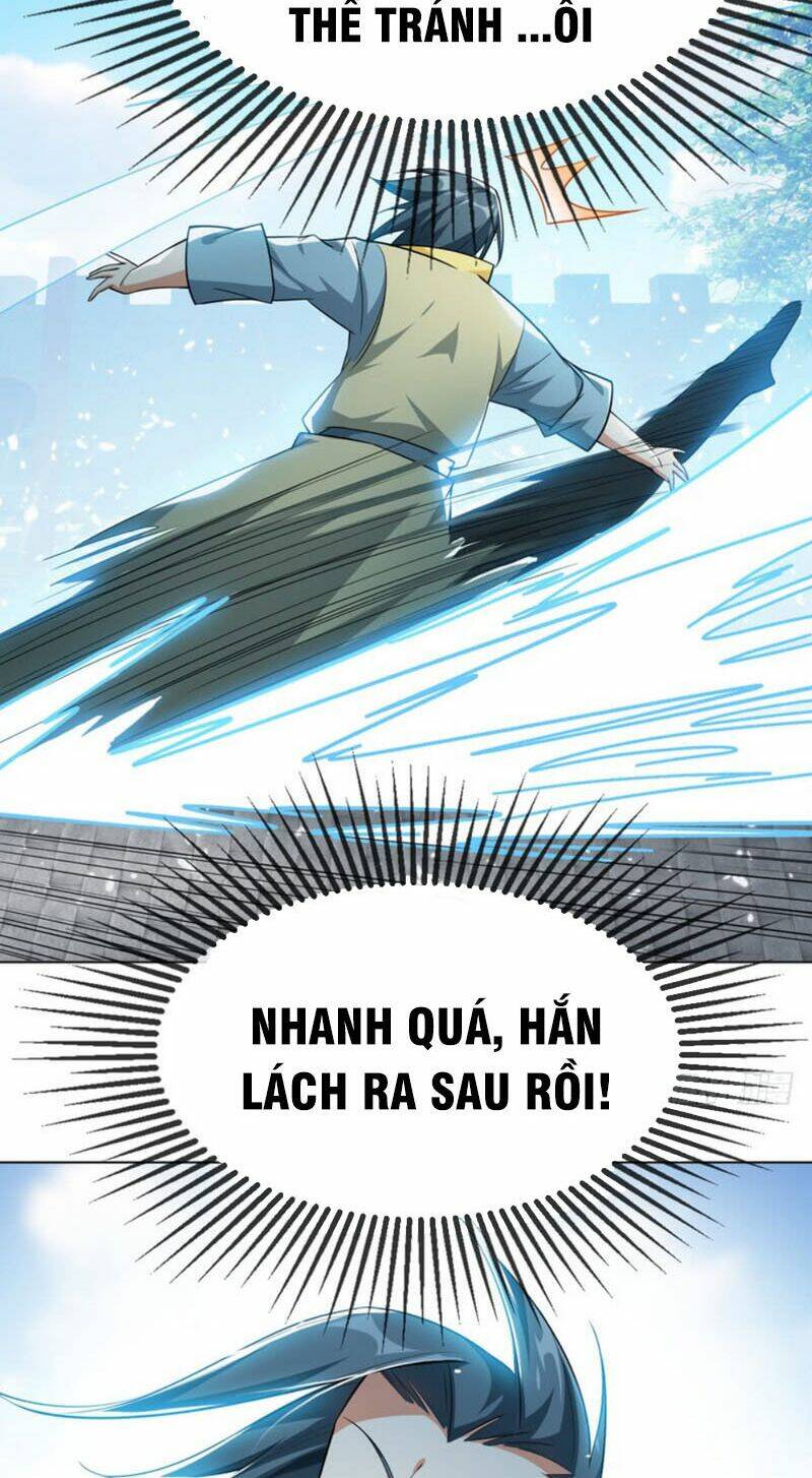 page_28.jpg