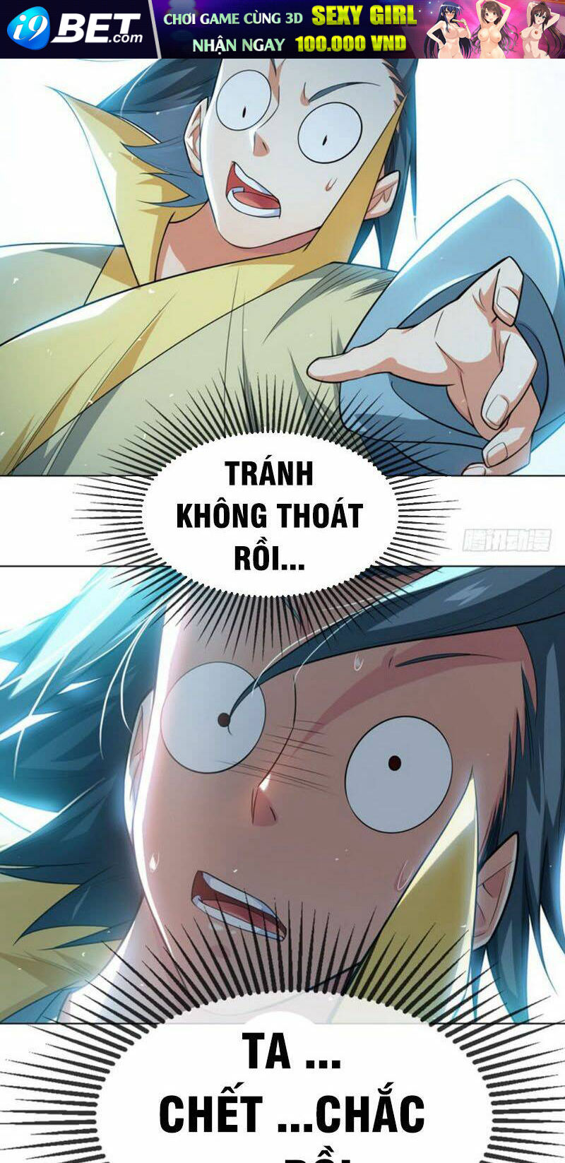 page_29.jpg