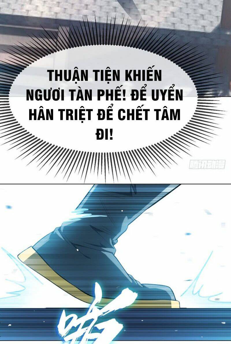 page_7.jpg