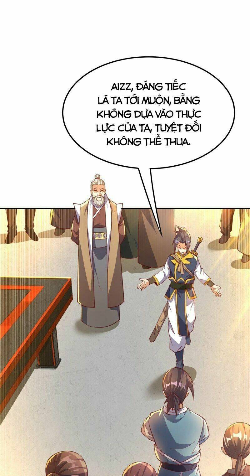 page_3.jpg