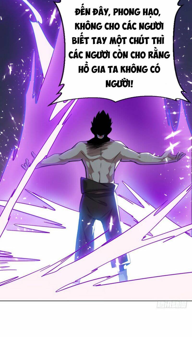 page_15.jpg
