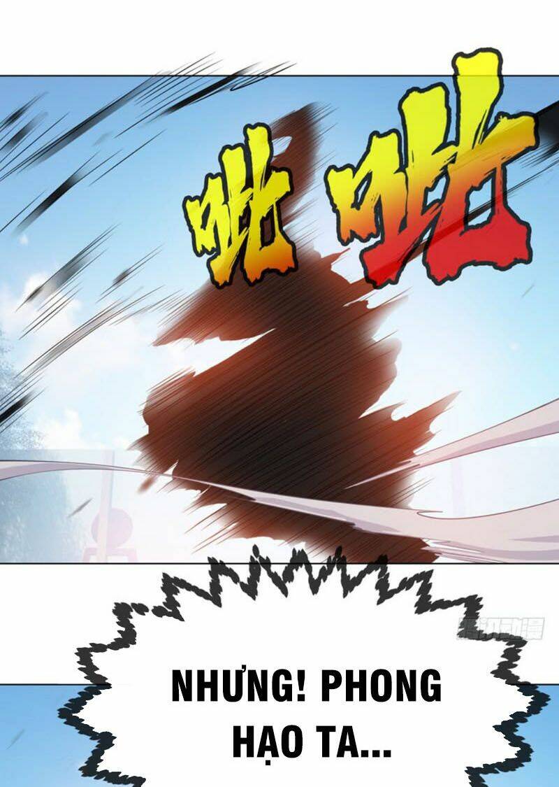 page_43.jpg