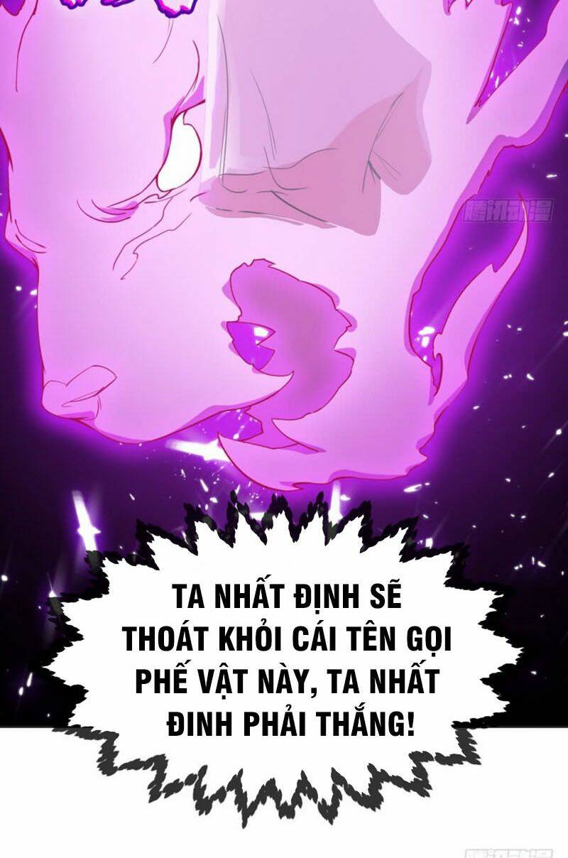 page_10.jpg