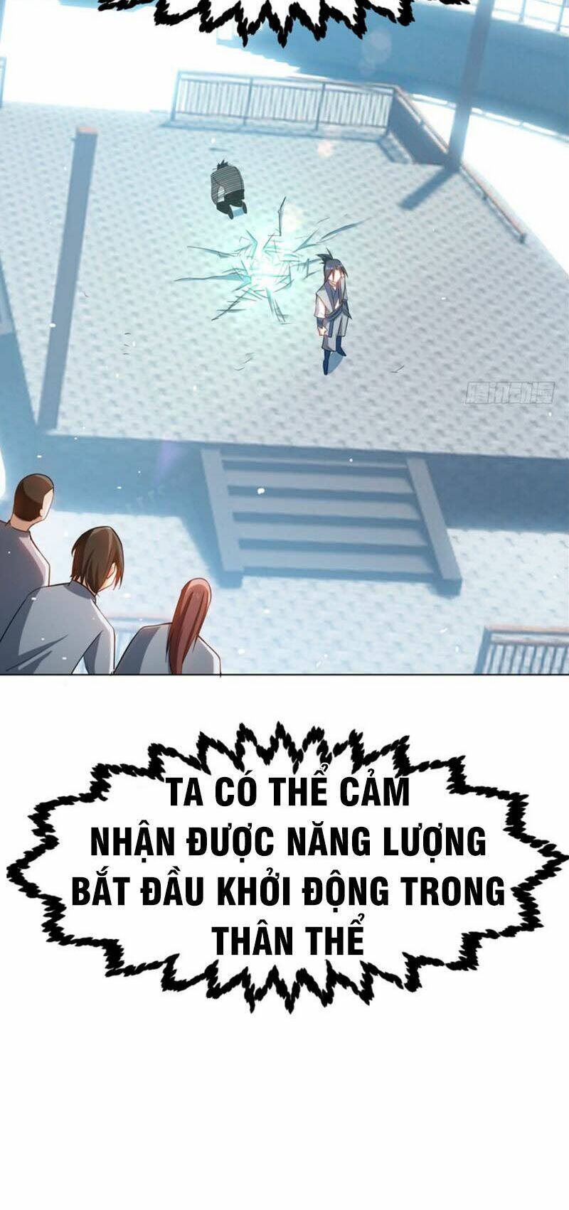 page_14.jpg