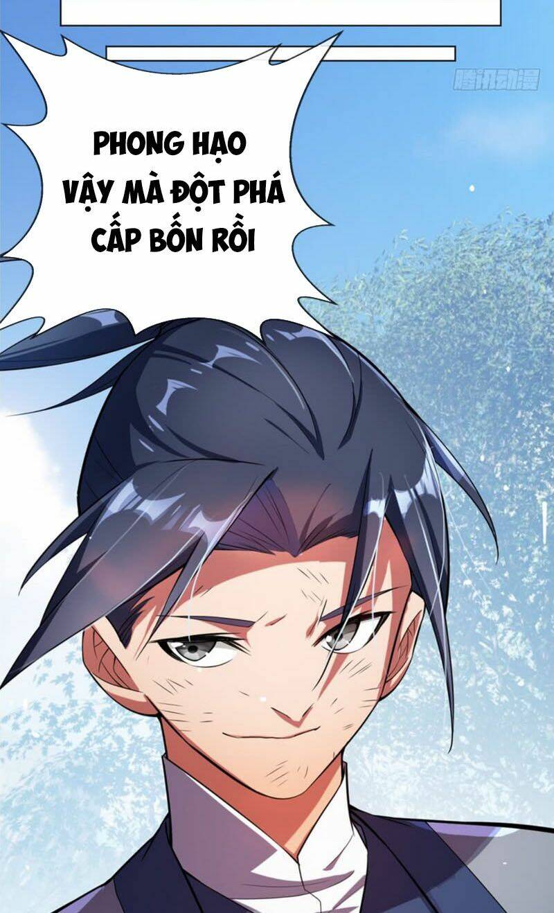 page_19.jpg