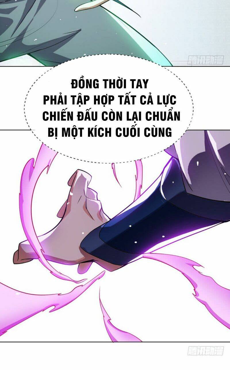 page_8.jpg