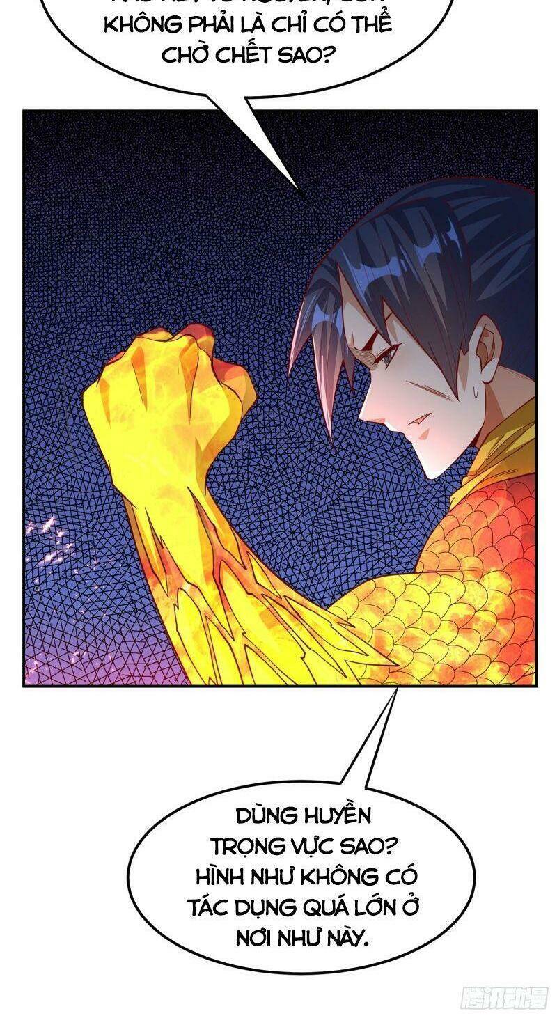 page_10.jpg