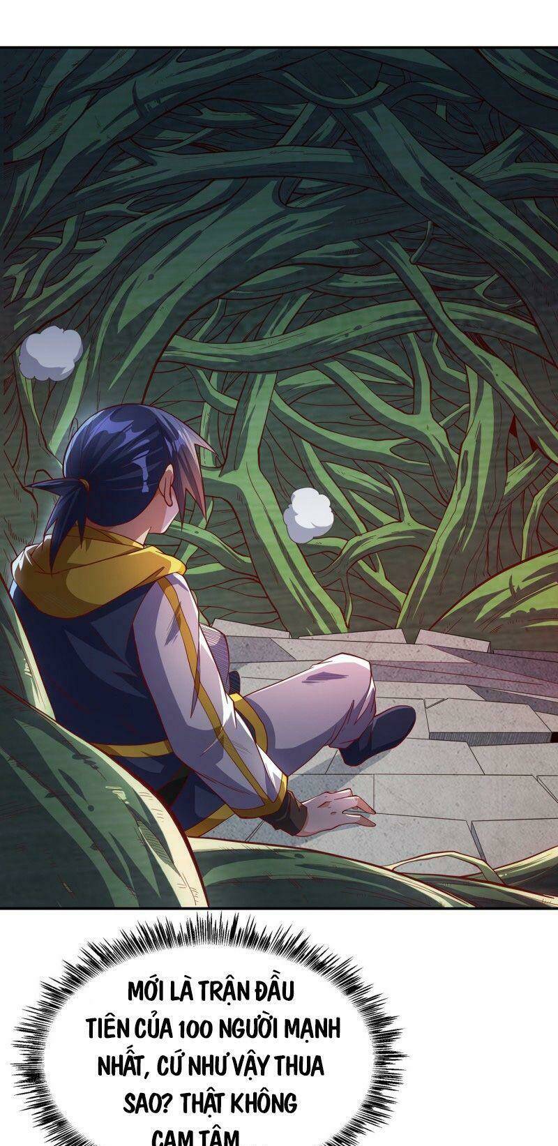 page_11.jpg