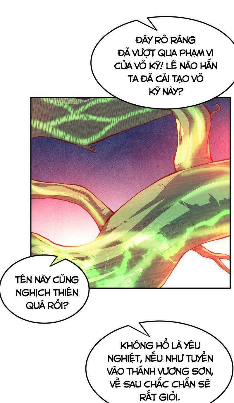 page_15.jpg