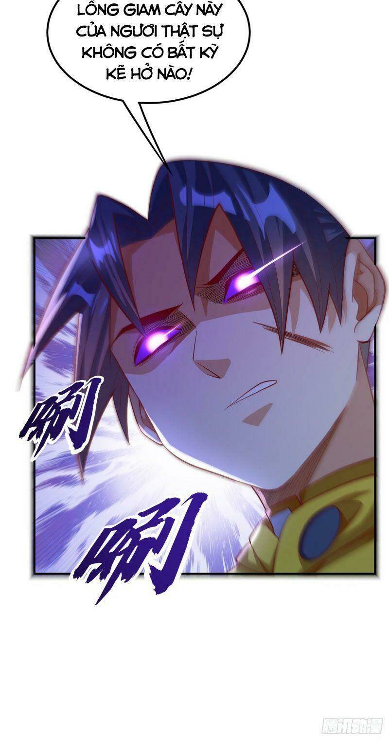 page_23.jpg