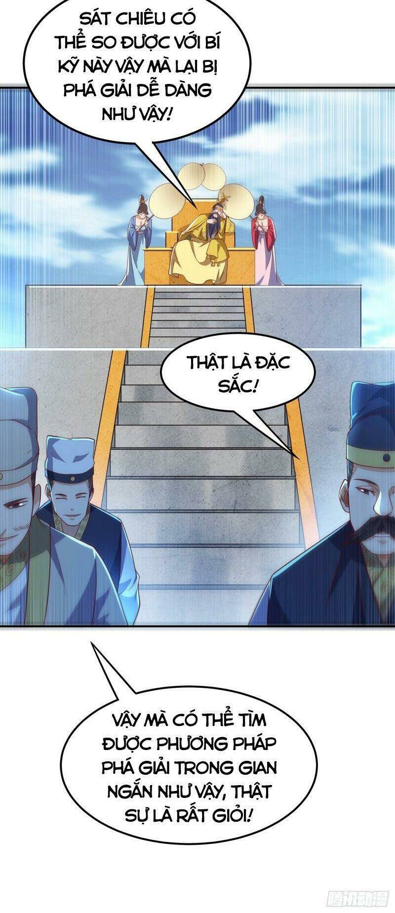 page_2.jpg