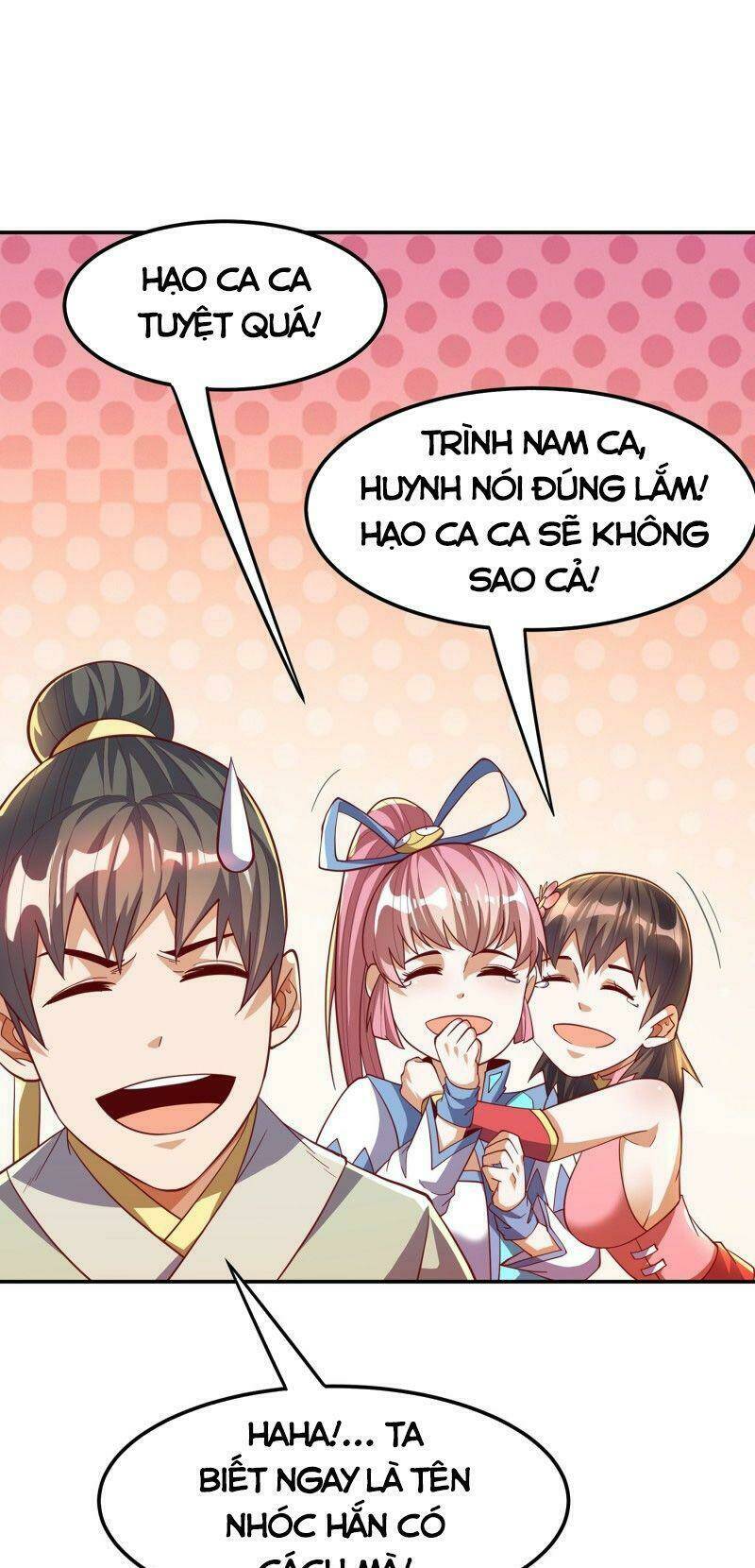 page_3.jpg
