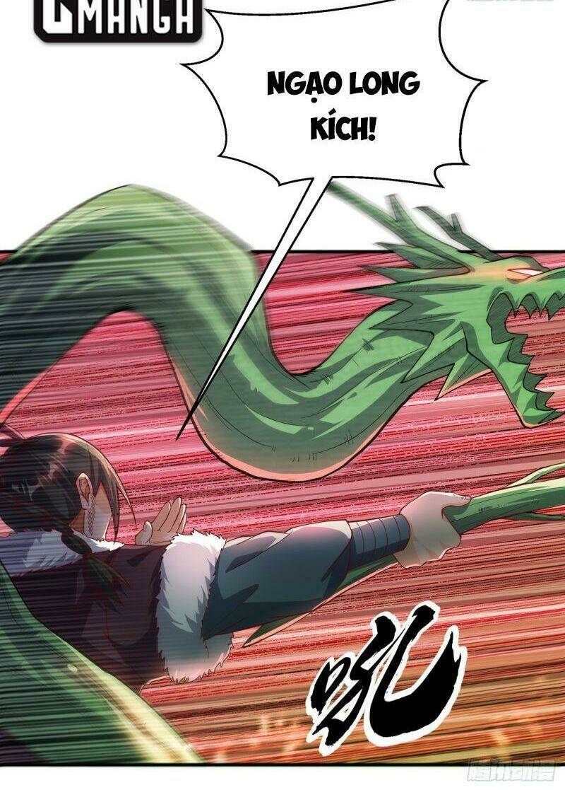 page_6.jpg