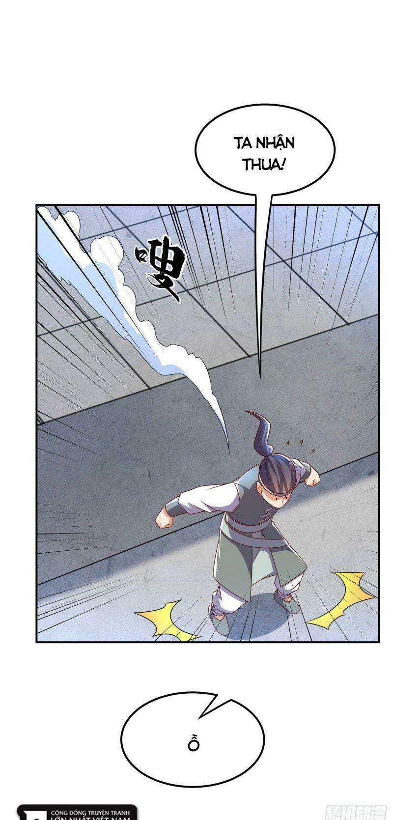 page_13.jpg